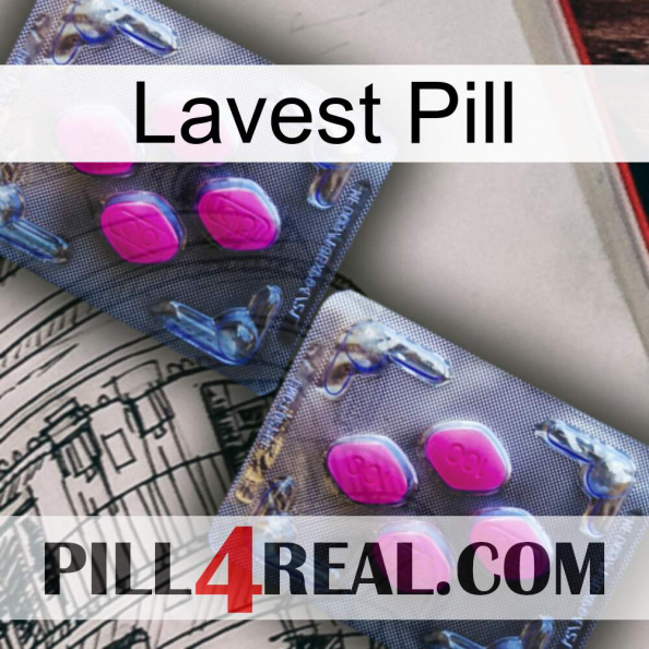 Lavest Pill 01.jpg